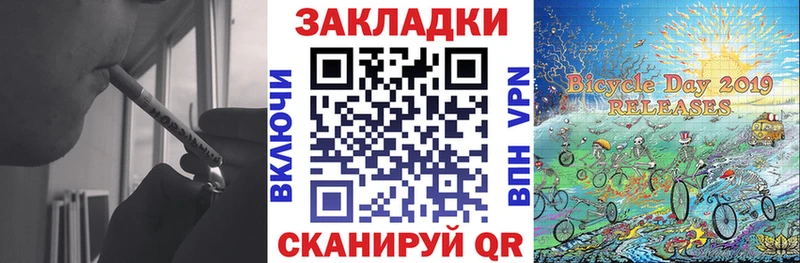 Что такое Шенкурск APVP  ГЕРОИН  Бошки Шишки  ГАШ 