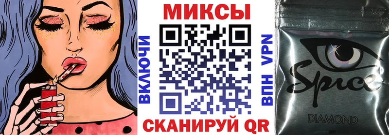 Бутират BDO 33% hydra tor Шенкурск
