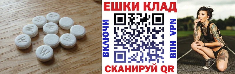 как найти закладки  Шенкурск  Ecstasy mix 