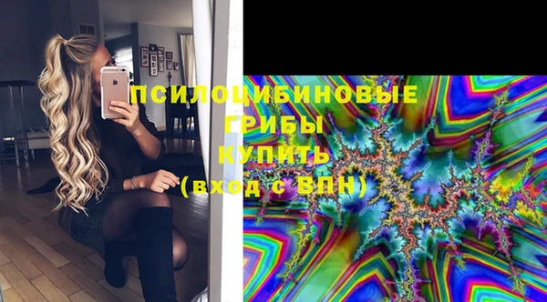 ECSTASY Алексеевка