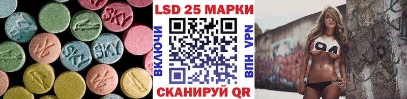 ЛСД экстази ecstasy Шенкурск